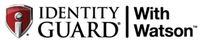 Identity Guard coupons
